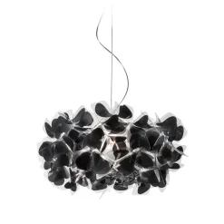 Hot Clizia Mama non Mama Suspension Wohnzimmer|Schlafzimmer