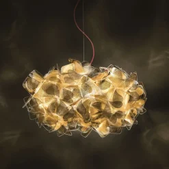 Hot Clizia Mama non Mama Suspension Wohnzimmer|Schlafzimmer