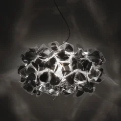 Hot Clizia Mama non Mama Suspension Wohnzimmer|Schlafzimmer