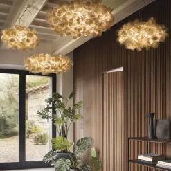 Hot Clizia Mama non Mama Suspension Wohnzimmer|Schlafzimmer