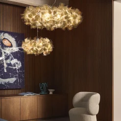 Hot Clizia Mama non Mama Suspension Wohnzimmer|Schlafzimmer