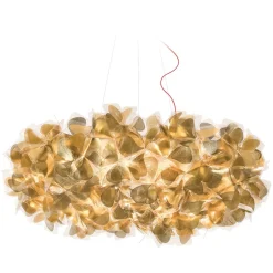 Clizia Mama non Mama Suspension 130 Hotellerie|Gastronomie