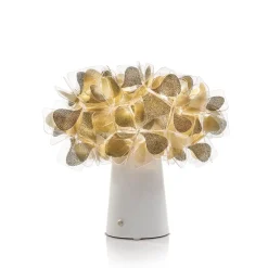 Hot Clizia Mama Non Mama Battery LED Akkuleuchte Gadgets & Technik|Dekoration