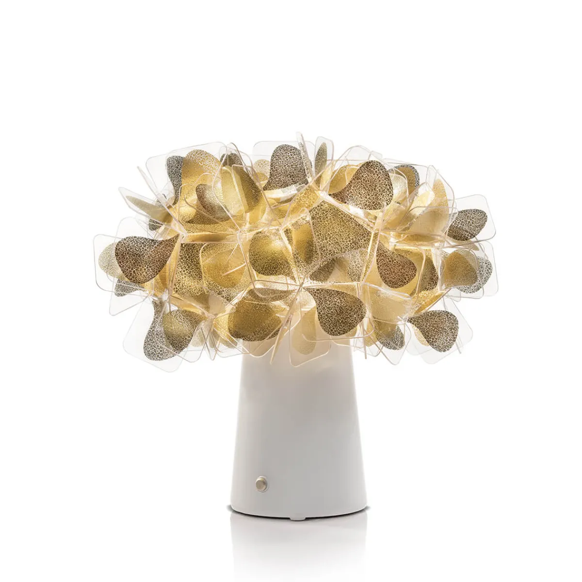 Hot Clizia Mama Non Mama Battery LED Akkuleuchte Gadgets & Technik|Dekoration