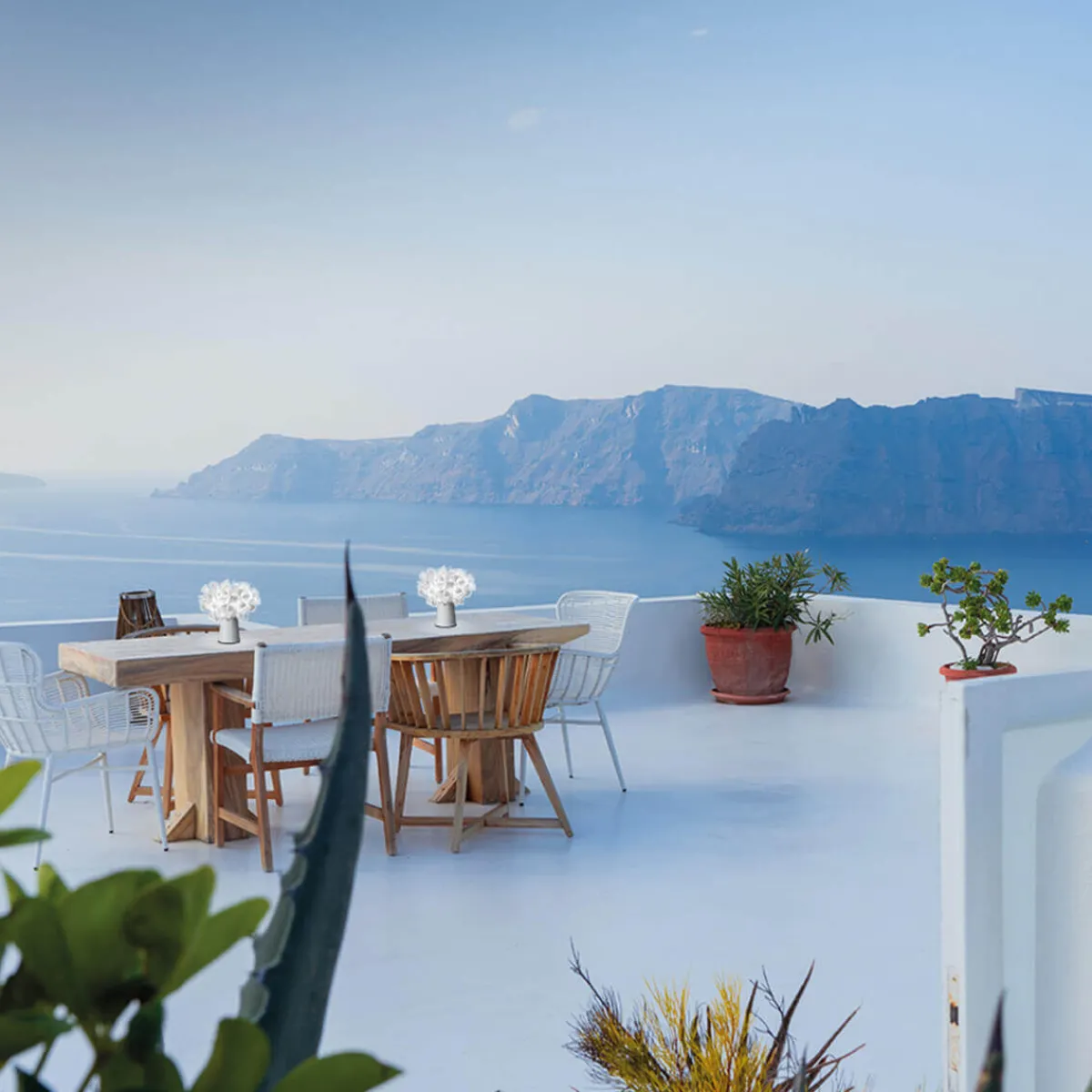 Hot Clizia Mama Non Mama Battery LED Akkuleuchte Gadgets & Technik|Dekoration