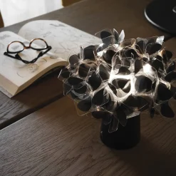 Hot Clizia Mama Non Mama Battery LED Akkuleuchte Gadgets & Technik|Dekoration