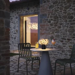 Hot Clizia Mama Non Mama Battery LED Akkuleuchte Gadgets & Technik|Dekoration