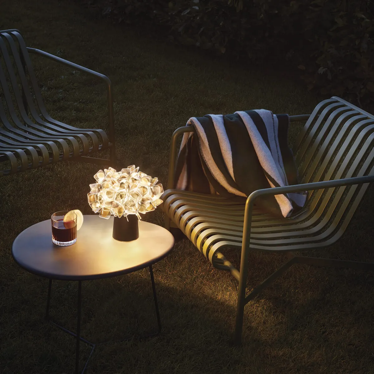 Hot Clizia Mama Non Mama Battery LED Akkuleuchte Gadgets & Technik|Dekoration