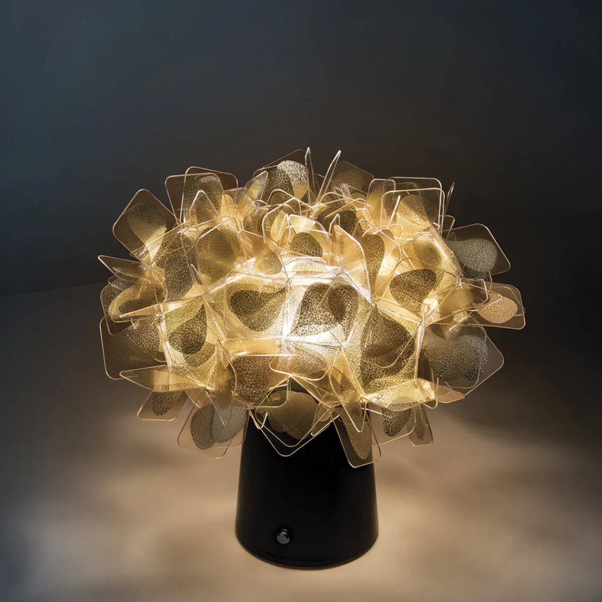 Hot Clizia Mama Non Mama Battery LED Akkuleuchte Gadgets & Technik|Dekoration