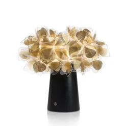 Hot Clizia Mama Non Mama Battery LED Akkuleuchte Gadgets & Technik|Dekoration