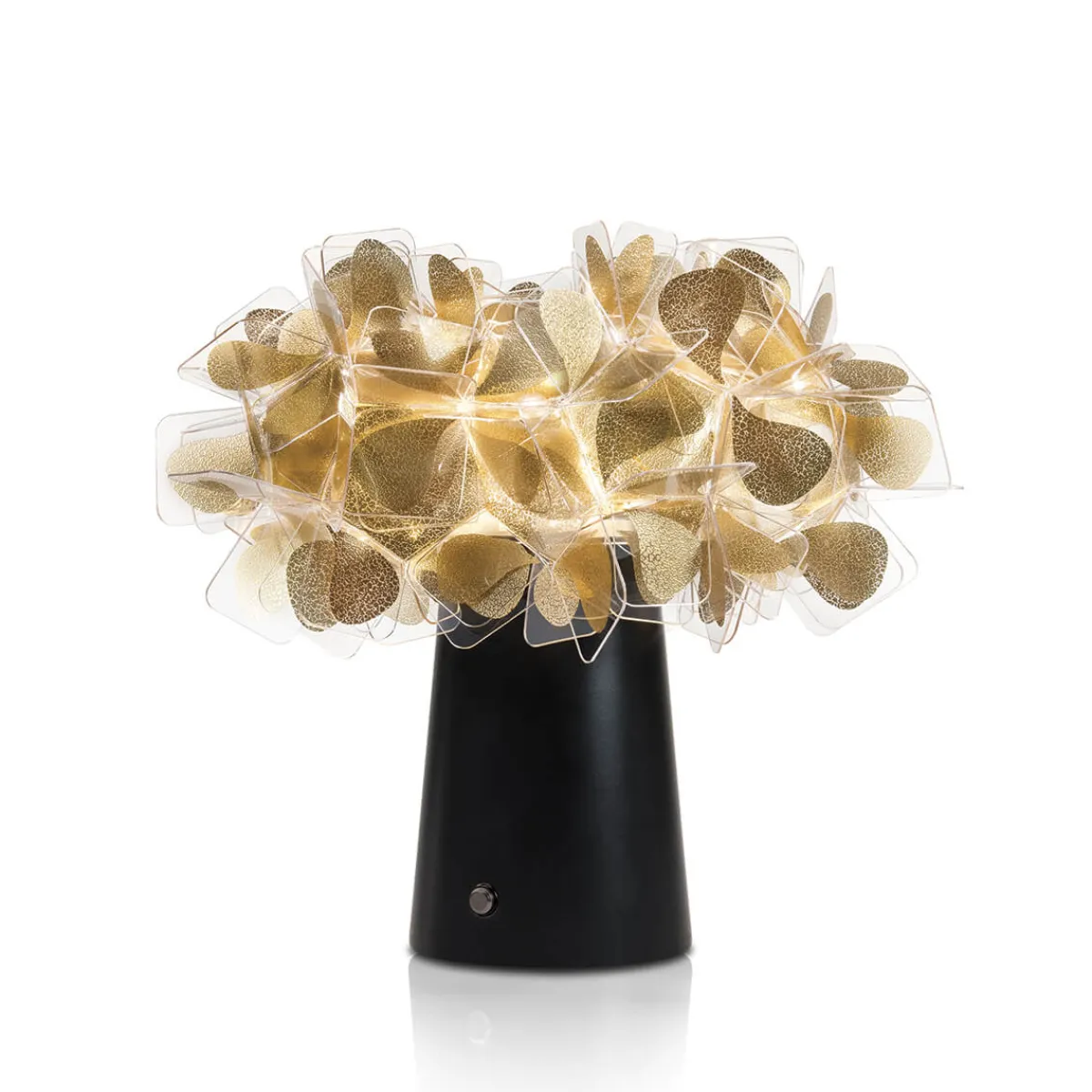 Hot Clizia Mama Non Mama Battery LED Akkuleuchte Gadgets & Technik|Dekoration