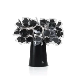 Hot Clizia Mama Non Mama Battery LED Akkuleuchte Gadgets & Technik|Dekoration