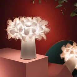 Hot Clizia Mama Non Mama Battery LED Akkuleuchte Gadgets & Technik|Dekoration