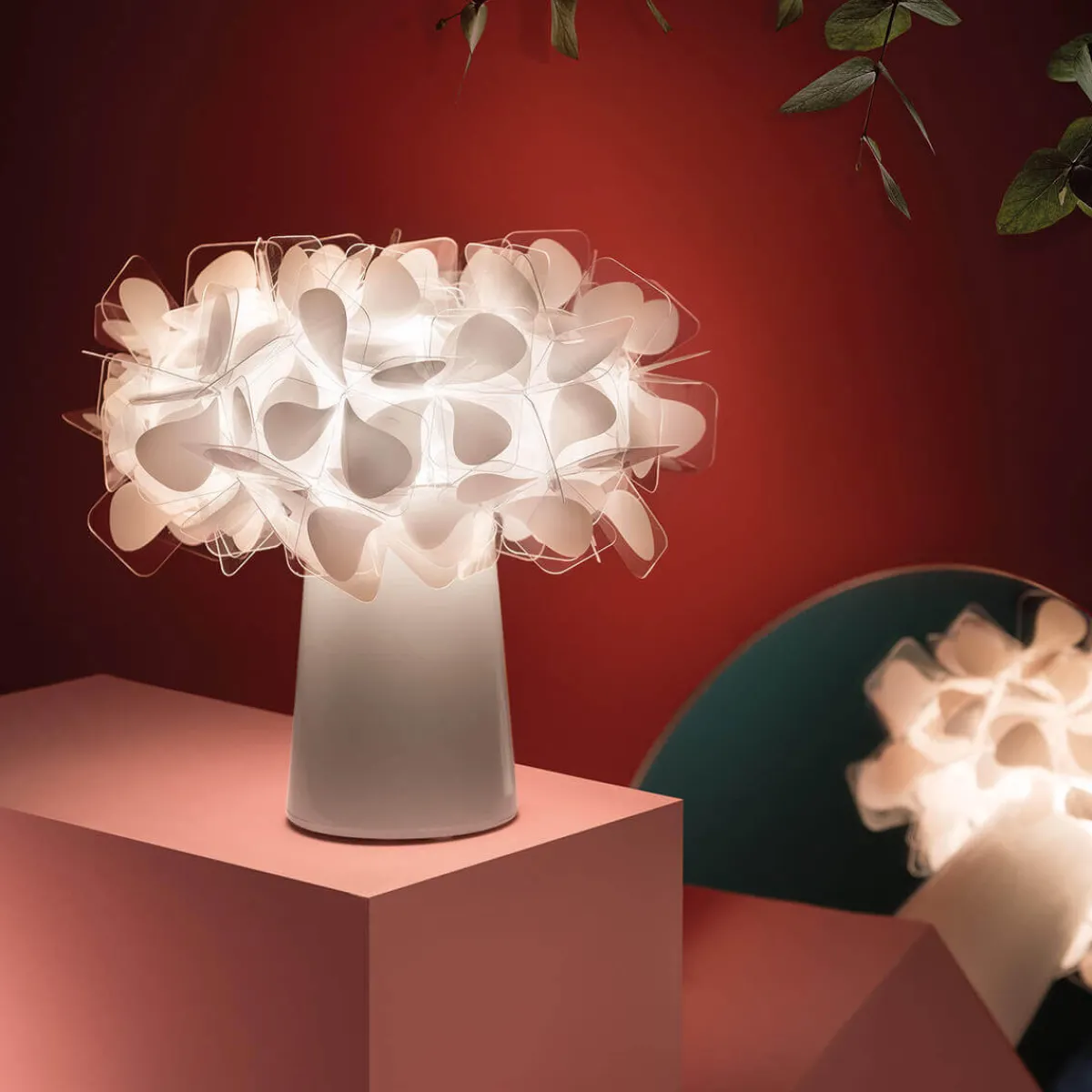 Hot Clizia Mama Non Mama Battery LED Akkuleuchte Gadgets & Technik|Dekoration