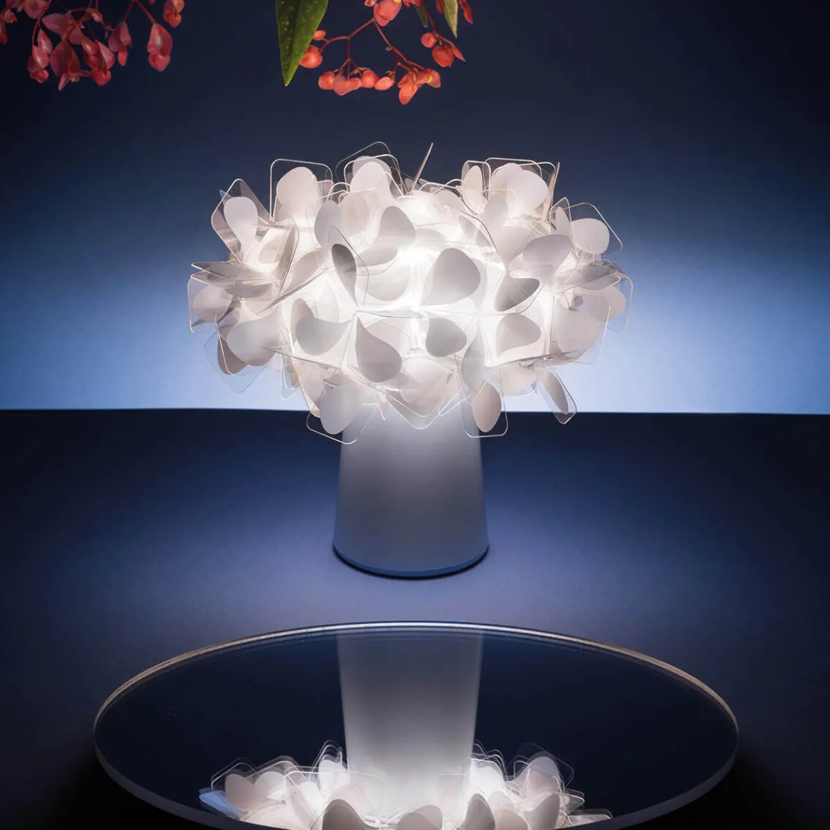 Hot Clizia Mama Non Mama Battery LED Akkuleuchte Gadgets & Technik|Dekoration