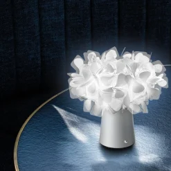 Hot Clizia Mama Non Mama Battery LED Akkuleuchte Gadgets & Technik|Dekoration