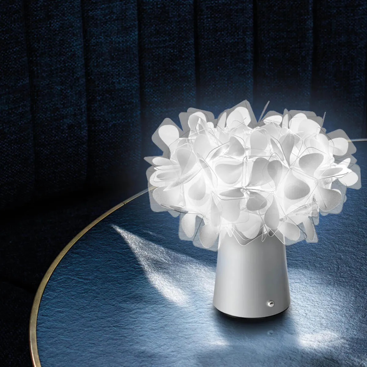 Hot Clizia Mama Non Mama Battery LED Akkuleuchte Gadgets & Technik|Dekoration