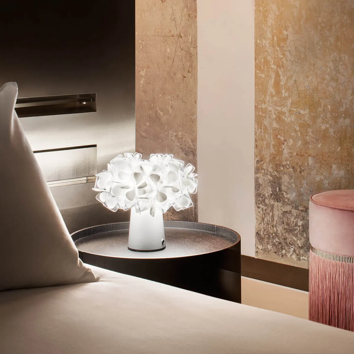 Hot Clizia Mama Non Mama Battery LED Akkuleuchte Gadgets & Technik|Dekoration