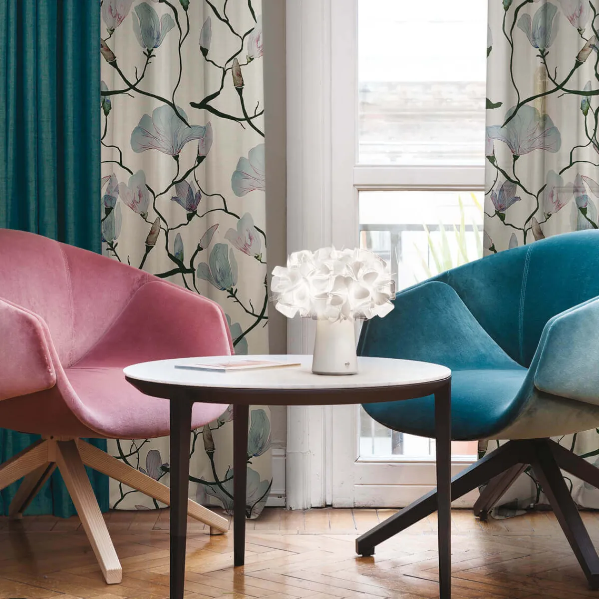 Hot Clizia Mama Non Mama Battery LED Akkuleuchte Gadgets & Technik|Dekoration