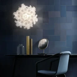 Hot Clizia Mama non Mama Ceiling / Wall Medium Hotellerie|Wohnzimmer