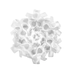 Hot Clizia Mama non Mama Ceiling / Wall Medium Hotellerie|Wohnzimmer