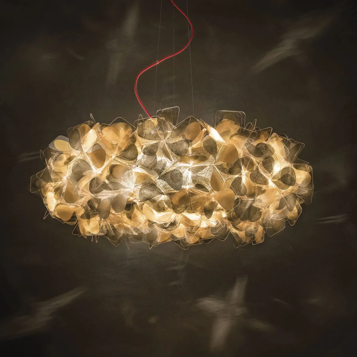 Best Clizia Mama non Mama Suspension Large Wohnzimmer|Schlafzimmer