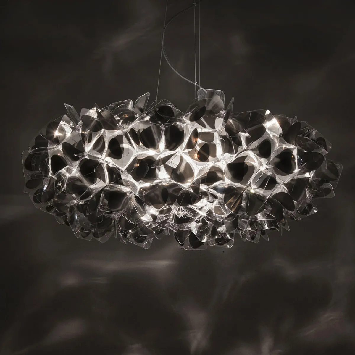 Best Clizia Mama non Mama Suspension Large Wohnzimmer|Schlafzimmer