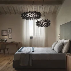 Best Clizia Mama non Mama Suspension Large Wohnzimmer|Schlafzimmer