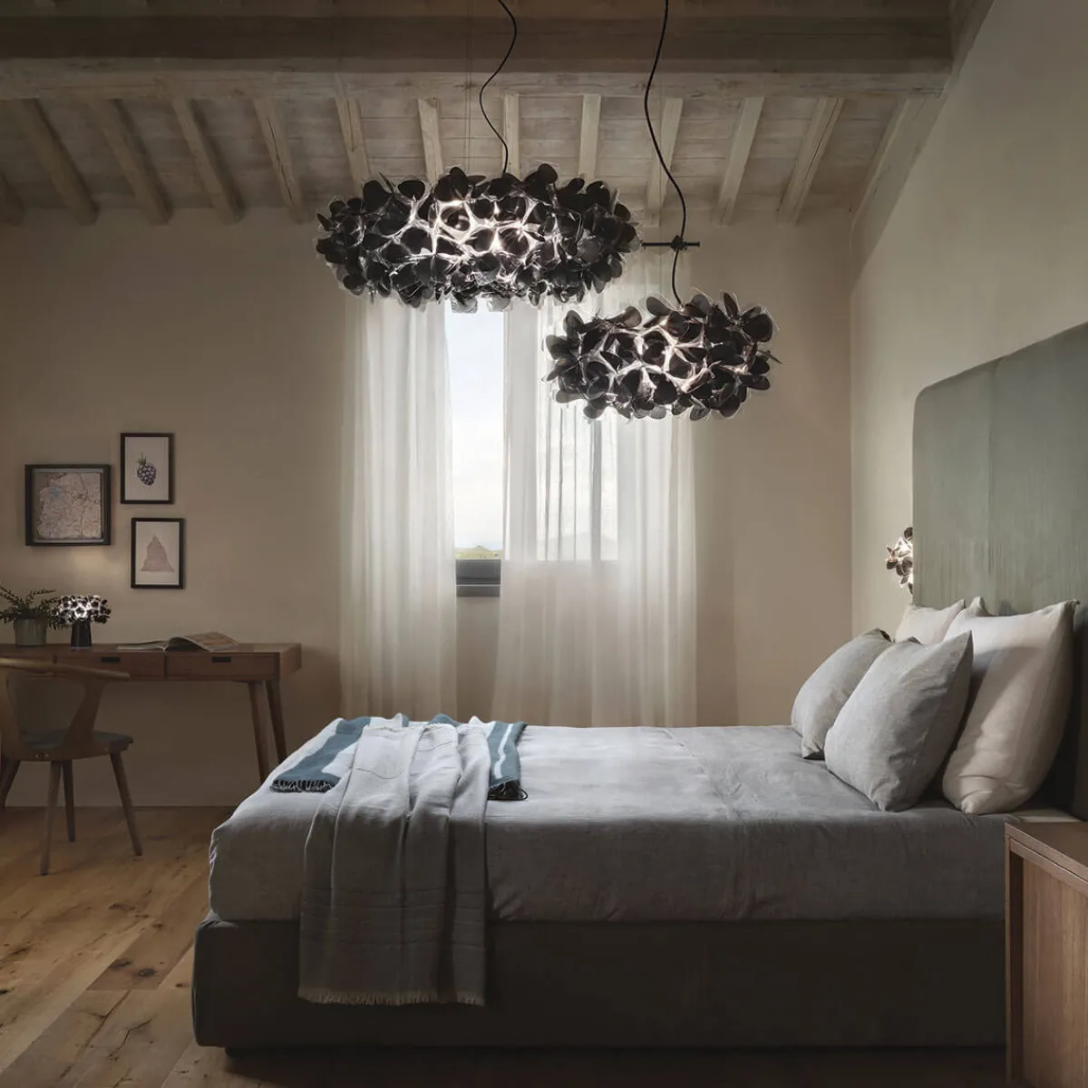 Best Clizia Mama non Mama Suspension Large Wohnzimmer|Schlafzimmer