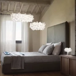 Best Clizia Mama non Mama Suspension Large Wohnzimmer|Schlafzimmer