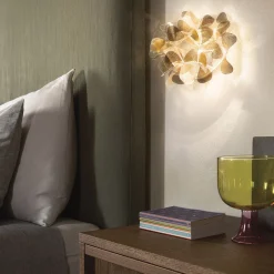 Sale Clizia Mama non Mama Applique Hotellerie|Wohnzimmer