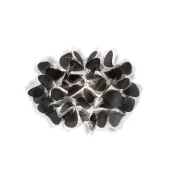 Sale Clizia Mama non Mama Applique Hotellerie|Wohnzimmer