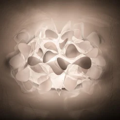 Sale Clizia Mama non Mama Applique Hotellerie|Wohnzimmer