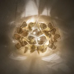 Sale Clizia Mama non Mama Applique Hotellerie|Wohnzimmer