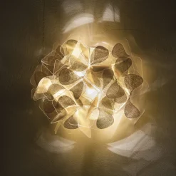 Sale Clizia Mama non Mama Applique Hotellerie|Wohnzimmer