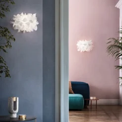 Sale Clizia Mama non Mama Applique Hotellerie|Wohnzimmer