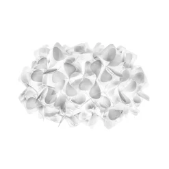 Hot Clizia Mama non Mama Ceiling / Wall Mini Wohnzimmer|Schlafzimmer