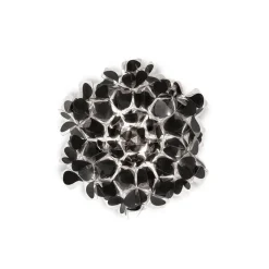 Hot Clizia Mama non Mama Ceiling / Wall Mini Wohnzimmer|Schlafzimmer