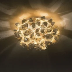 Hot Clizia Mama non Mama Ceiling / Wall Mini Wohnzimmer|Schlafzimmer