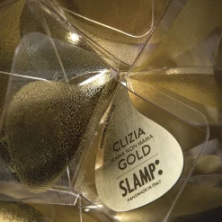 Hot Clizia Mama non Mama Ceiling / Wall Mini Wohnzimmer|Schlafzimmer