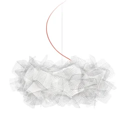 Sale Clizia Pixel Suspension Schlafzimmer|Pendelleuchten