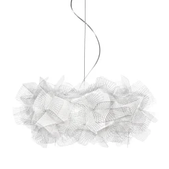 Online Clizia Pixel Suspension, Rückläufer Pendelleuchten|Schlafzimmer