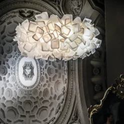 Online Clizia Suspension Wohnzimmer|Schlafzimmer