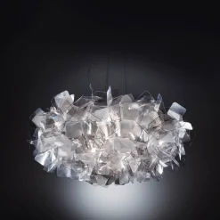 Online Clizia Suspension Wohnzimmer|Schlafzimmer