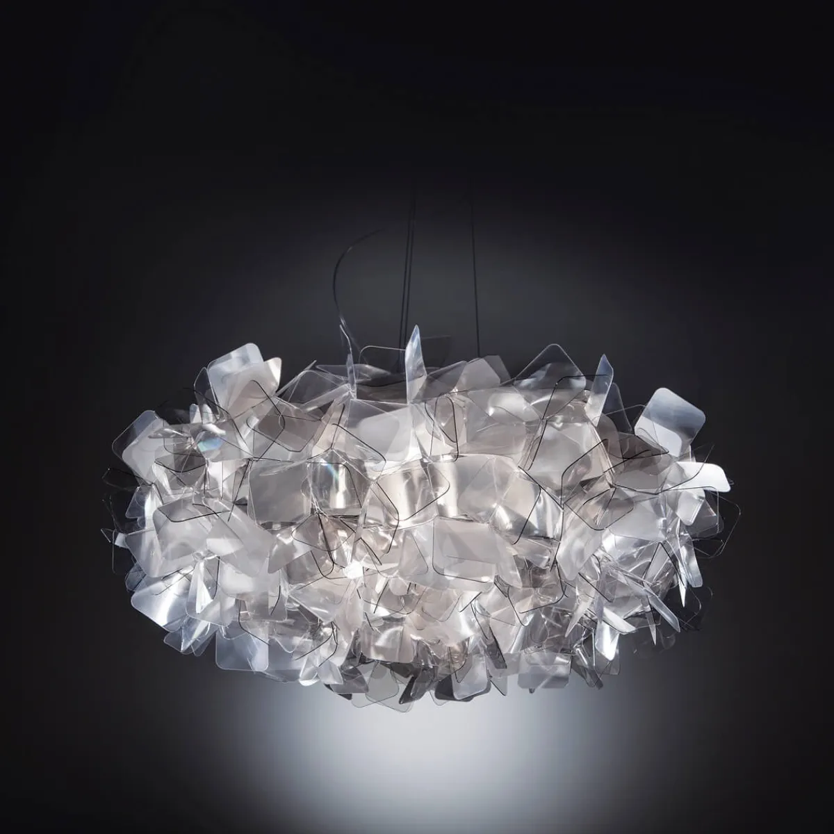 Online Clizia Suspension Wohnzimmer|Schlafzimmer