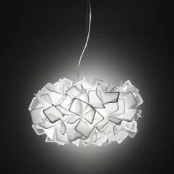 Online Clizia Suspension Wohnzimmer|Schlafzimmer