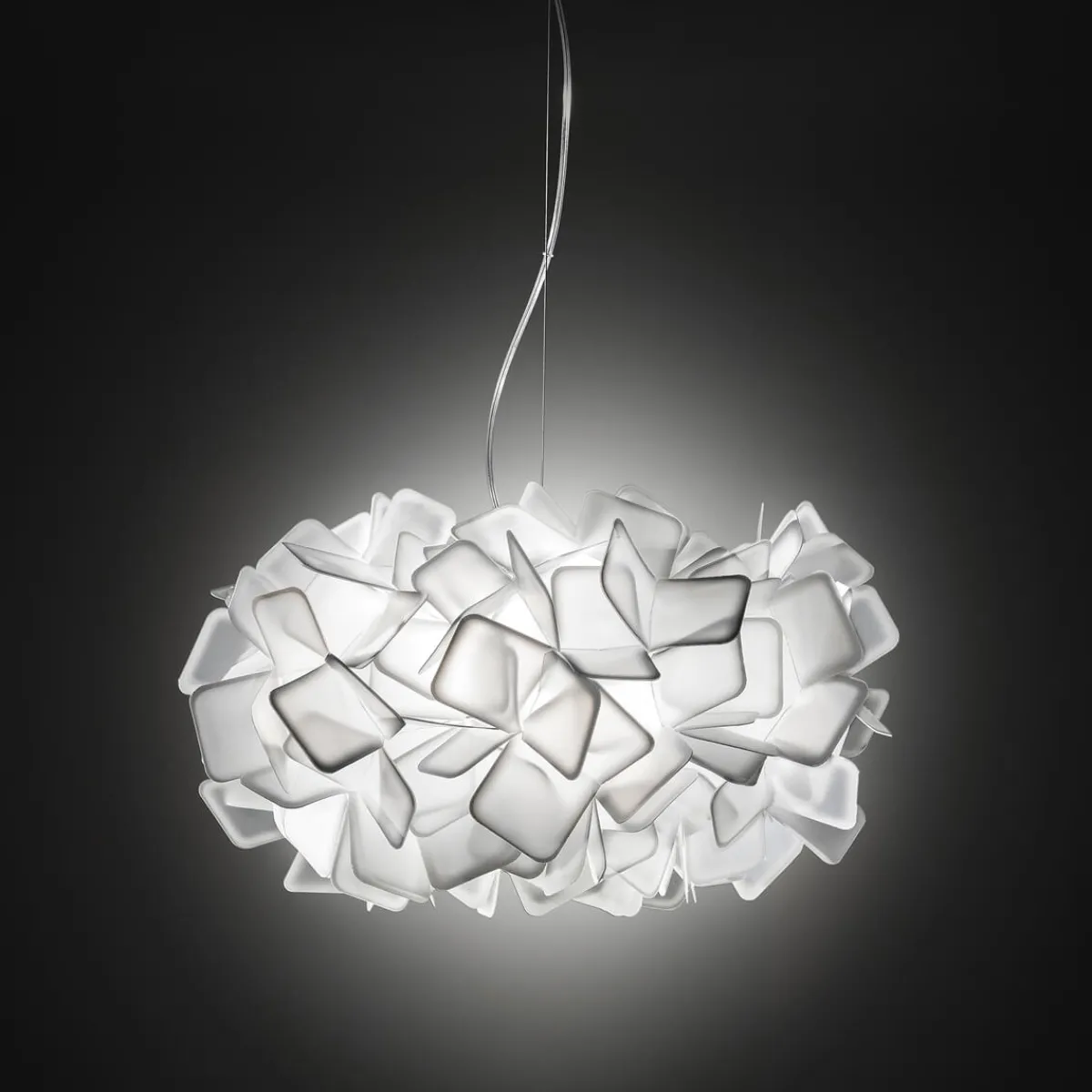 Online Clizia Suspension Wohnzimmer|Schlafzimmer