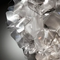 Online Clizia Suspension Wohnzimmer|Schlafzimmer