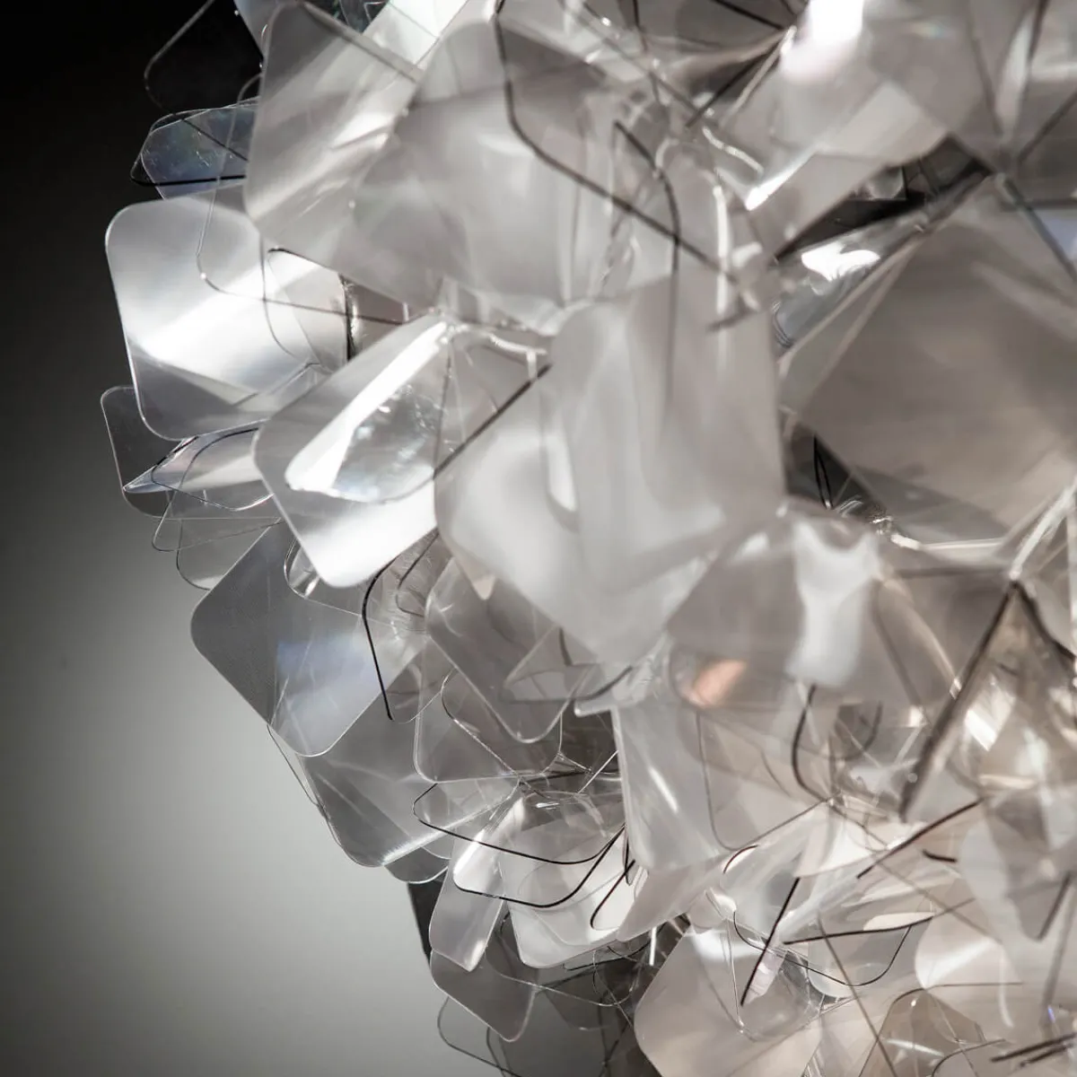 Online Clizia Suspension Wohnzimmer|Schlafzimmer