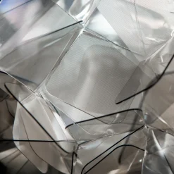 Online Clizia Suspension Wohnzimmer|Schlafzimmer